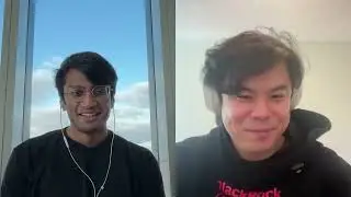 State of the Markets, AI Bubble, Stablecoins and Hyperliquid, Robinhood