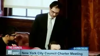 Kalman Yeger BLASTS Politicians & Media Who &ldquo;Tinker At Fringes Of Antisemitism&rdquo;