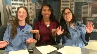 PTV News -- February 2, 2026