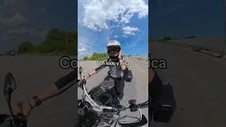 #Hack #rayban #meta #bikers