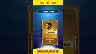35 से 67 Winzo World War Winning Trick | Winzo Gold - Winzo Hack