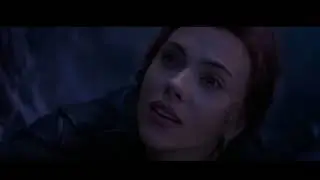 Avengers Endgame Anime Opening (Fullmetal Alchemist)