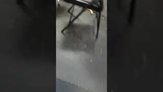 Ba dum tss