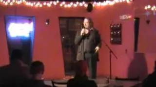 Commercials - Shawn Ravenfire
