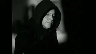 Depeche Mode - Ghosts Again  (Murias Remix)