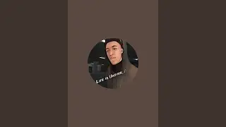 Robloxs