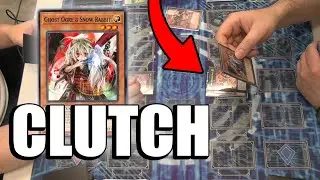 Here's why I main Ghost Ogre & Snow Rabbit?