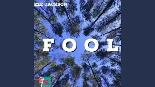 Forgive Me (feat. Chase Ultra)