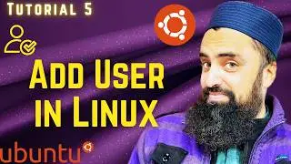 How to Add a User in Linux: Master the useradd Command in 2026 (Ubuntu, Debian, RHEL)
