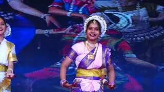 Annual Function 2024  | 20 Years of Excellence at St. Paul’s Academy | St Paul's Academy, Shahabad