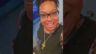people with #dimples get on my damn nerves😬😭🤣 #fypシ゚viral #funny #funnyface