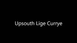 UpSouth Lige Curry