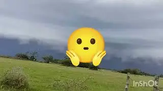 Fomos  visitar Porto do  Parquinho  en Mostardas 