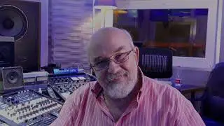 Alla scoperta del Warm Audio WA273-EQ con Marco Lecci