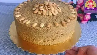 sellou ou sfouf recette_simple  sans sucre sans beurre sans farine