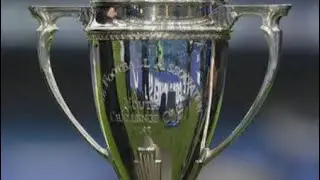 S1 E23 WE PLAYED THE YOUTH ACADEMY CUP SEMI FINAL