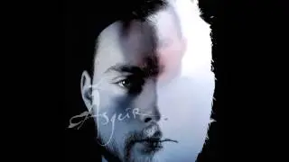 &Aacute;sgeir Trausti Einarsson - Torrent