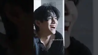 His pookie face VS dance moves 🔥😳 #bts #keşfet #kpop #taehyung #btsmember #jungkook #viralvideo