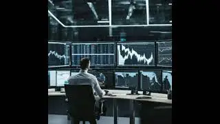copy fx trading Devisenhandel Forex EA System AI Signal