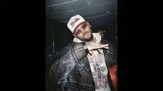 Chris Brown x It Depends x Bryson Tiller Type Beat 2025 - Out Of Options