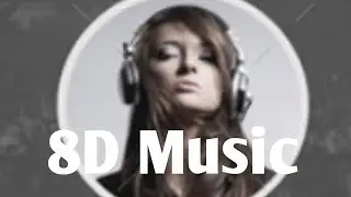 zodiac Structure Deep healing 8D. Music  Free copyright music