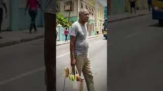 Grocery Stress 2025: Why Basic Food Prices Are Skyrocketing in Barbados 🇧🇧