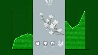 Instant Payment Telegram Bot _ Daily Earn _ Usdt Mining Site 2025 _ New Instant Payment Crypto loot