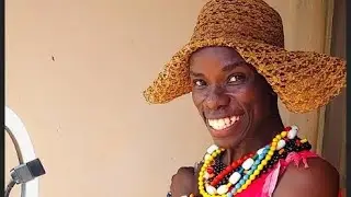 Frappe money Beautiful people of Africa #dance #masai