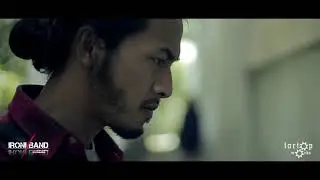 IRONI - MENUNGGUMU SAMPAI MATI (OFFICIAL VIDEO MUSIC)