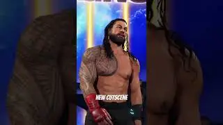 #like #subcribe #wwe2k24