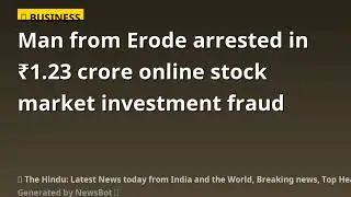 Cnn.com to feature irep