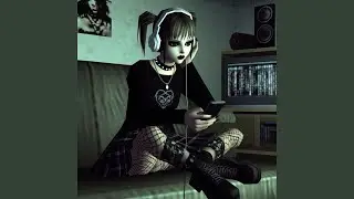 timecore