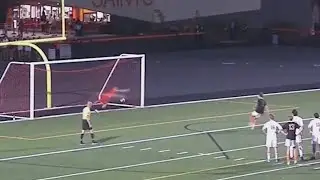 Comeback hat-trick tops this week's Section V Best