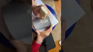 Skeleton Mug