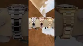 А лучшее золото по GMT &mdash; это...