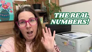 How Much I Made From Markets in 2025 | Full Year Income Breakdown & Which Events I’ll Never Do Again