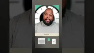 What is WebAuthn? 🆔⌛
