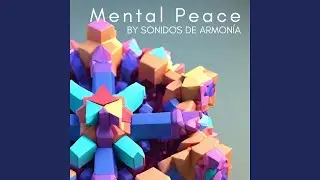 Mental Peace