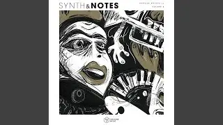 Artificial Selection (Original Mix)