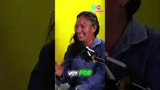 Remedios naturales: &iexcl;Adi&oacute;s a los qu&iacute;micos!
