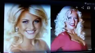Cloning Synthetic Robotoids Pt 1