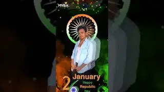 Kanti Lal malhare