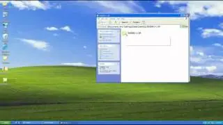 How to Update the BIOS in a Radiance&reg; Surgical Display