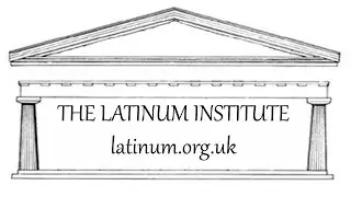Abbess | | Definition | Latin Vocabulary Building | Latin Lesson | The Latinum Institute