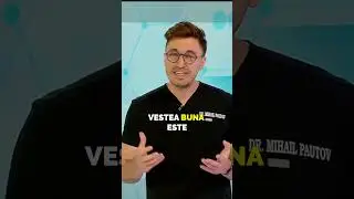Sforait - ce este si ce ai de facut - scrie-mi in comentarii daca vrei sa...
