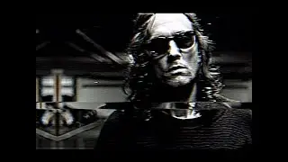 TURNSTILE / JOHNNY HOSTILE mystery remix