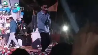 2j Amit dada kar new video
