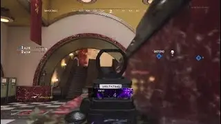 Cod Cold War Tournament: Reverse Sweep! Down by 2 Games! Best of 5