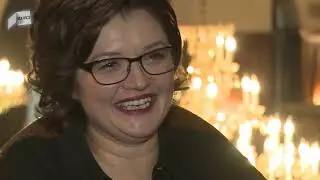 Maja Milinković: Portugalci su dosta mirniji od nas u Bosni