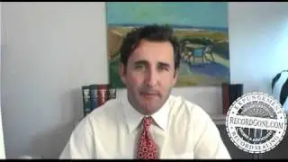 Seal Your Criminal Records in Nevada - Expungement in Nevada